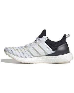 adidas gazelle silver green womens Adidas Ultraboost 22 Running Shoe Women