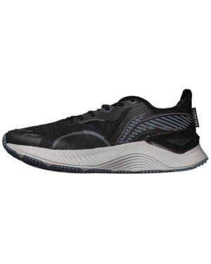Li-ning Yueying 1.0 - Black