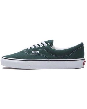 Vans Era 'Bistro' - Blue