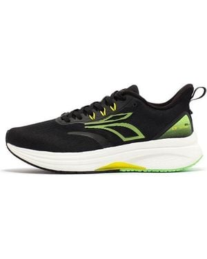 361 Degrees Titan Lite - Black
