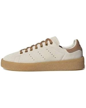 adidas gazelle silver green womens Adidas Original STAN SMITH Men's
