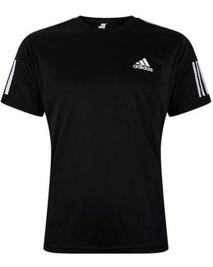 du0848 adidas