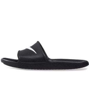 Nike Kawa Shower - Blue