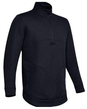 Under Armour Sc Basketball Sports - Blue