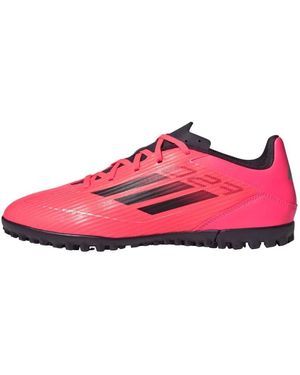 adidas F50 Club Tf - Pink