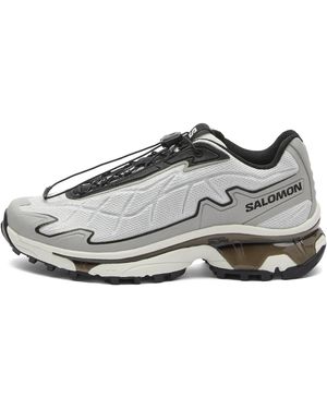 Salomon Xt-Slate Advanced 'Glacier' - Grey