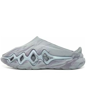 Rigorer Shark 3 - Grey