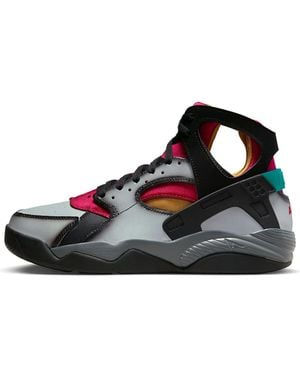 air flight huarache uk