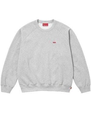 Supreme Crew neck sweaters for Men | Lyst Supreme Crew neck sweaters for Men | Lyst