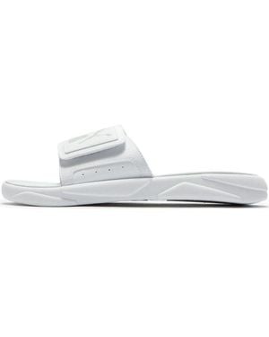 PUMA (Wmns) Royalcat Comfort - White
