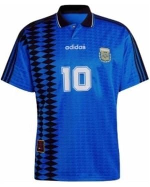 cd8565 adidas