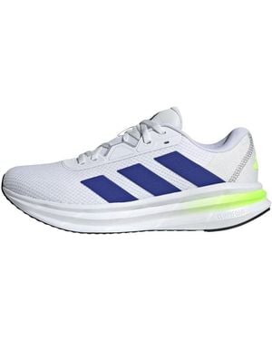 adidas Galaxy 7 Id8749 - Blue