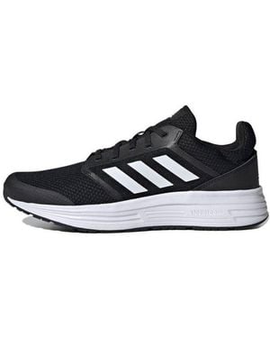 adidas Galaxy 5 - Blue