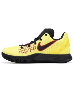 Nike Kyrie Flytrap 2 Ep 'Dynamic' - Blue