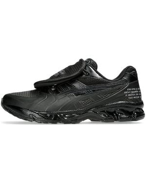 Asics X Sbtg Gel-Kayano 14 Monsoon Patrol - Black