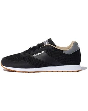 Reebok Royal Dimension - Black