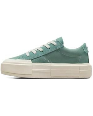 Converse (Wmns) All Star Cruise - Blue
