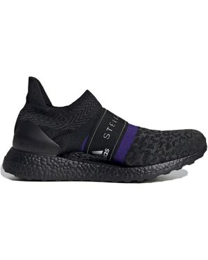 adidas gazelle silver green womens Adidas Ultra Boost 20  Responsive Cushioning for Every Run  Trade Sports