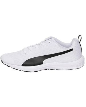PUMA (Wmns) Evader Xt V2 'Lightweight Bounce' - White