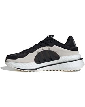 adidas X_Plrboost - White