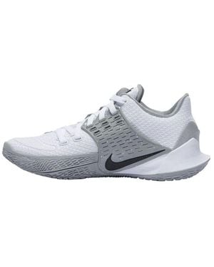 Nike Kyrie Low 2 Tb - Gray