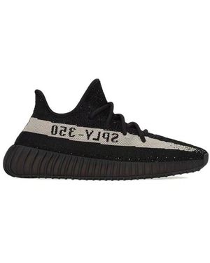 adidas Yeezy Boost 350 V2 'Cream Triple' in White for Men | Lyst UK