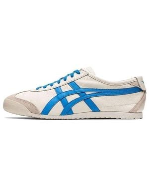 Onitsuka Tiger Mexico 66 - Blue