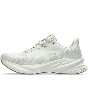 Asics Dynablast 5 'Lake Sage' - White