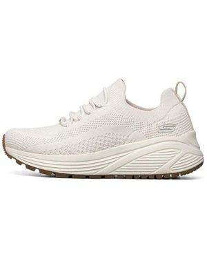 Skechers Sport Court 92 Sneakers - White