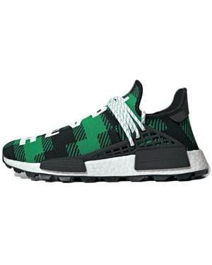 Adidas Pharrell Nmd for Men - Up to 20% off | Lyst