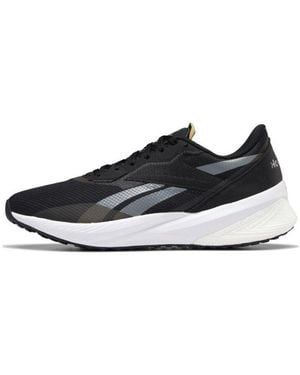Reebok Floatride Energy Daily G58676" - Black