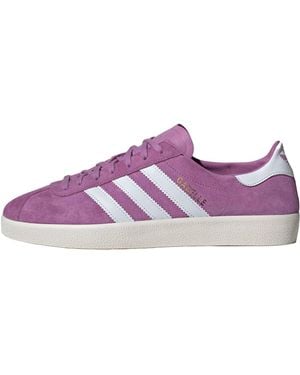 adidas Gazelle Decon 'Preloved' - Purple