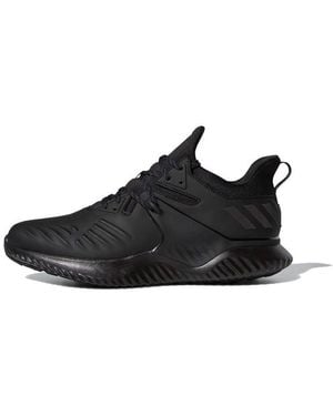 adidas alphabounce beyond men