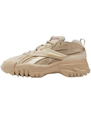 Reebok (Wmns) Cardi B X Club C V2 'Modern' - Natural