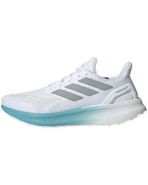 adidas Pureboost - Blue