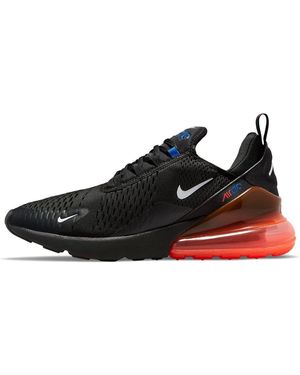 mens black 270 sale