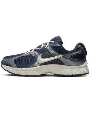Nike V5 Rnr 'Thunder Sail' - Blue