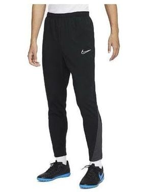 Nike Academy Winter Warrior Therma-Fit Trousers Asia Sizing '' - Black