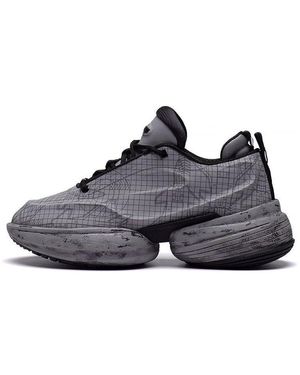 Li-ning Cf Chaoju 'Shark' - Blue