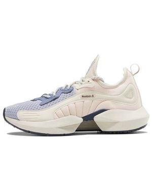 Reebok (Wmns) Sole Fury 00 'Alabaster' - White