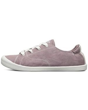 Skechers (Wmns) Bob's Beach Bingo - Pink