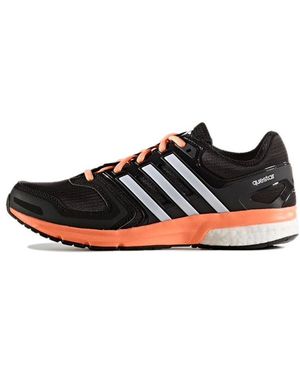 adidas (Wmns) Questar - Black
