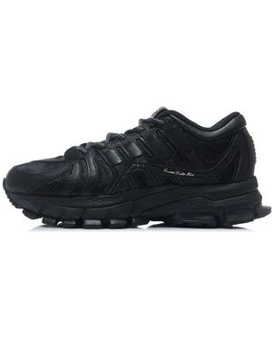 Li-ning (Wmns) Furious Rider Ace 1. - Black