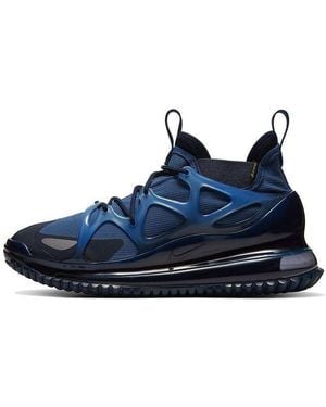 Nike Air Max 720 Horizon Gore-Tex - Blue