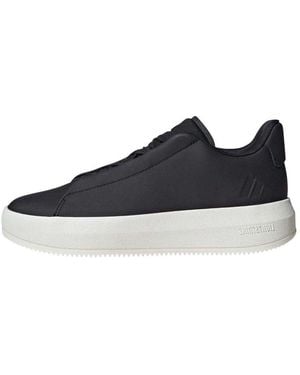 adidas Acesmash - Black