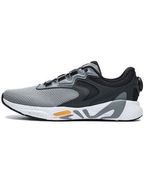 Fila Mind Blower Boa 1+ Shoes - Blue