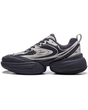 Li-ning Cf Chaoju 2 - Blue