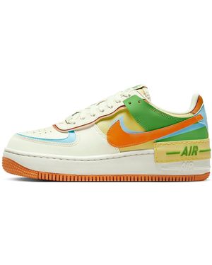 nike af1 shadow se