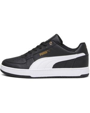 PUMA Caven 2.0 - White