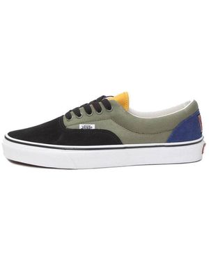 Vans Otw Rally Era - Brown